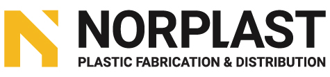 Norplast